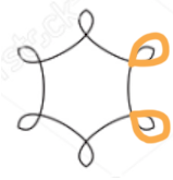 Spiro 1b.png